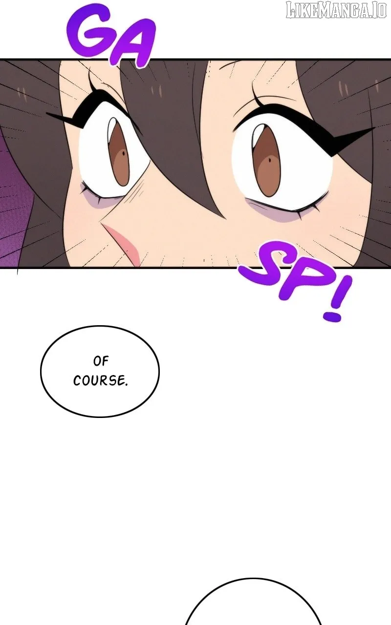 Chapter 87 — page 6