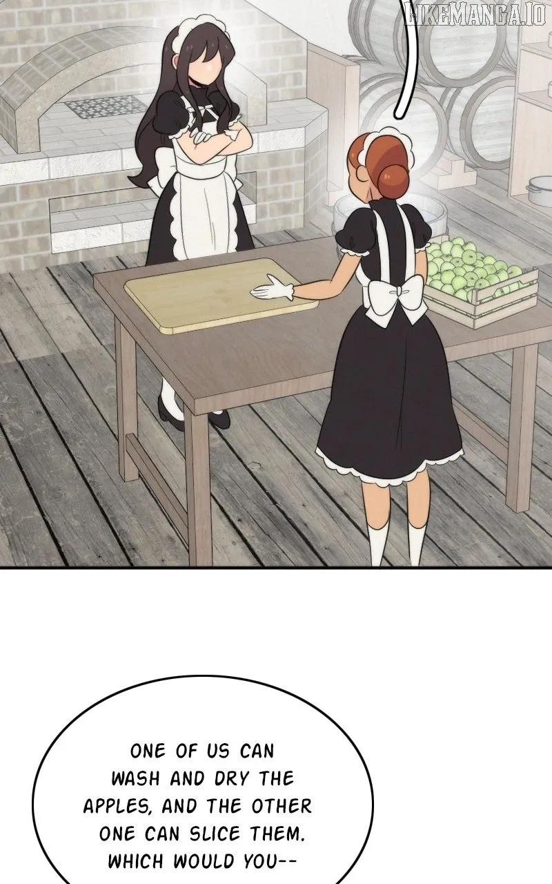 Chapter 87 — page 9