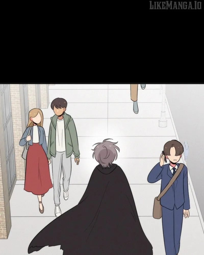 Chapter 88 — page 11