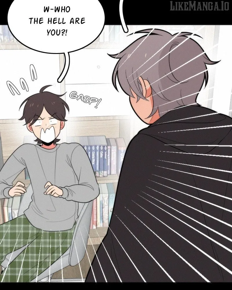 Chapter 88 — page 17