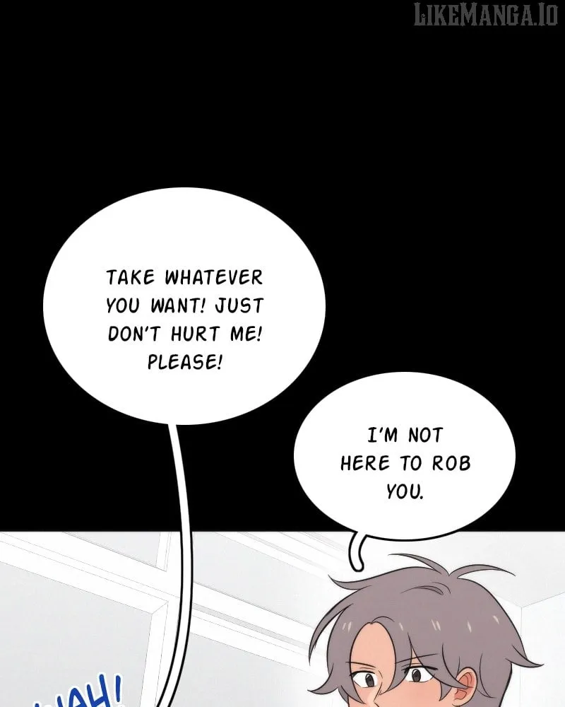 Chapter 88 — page 18