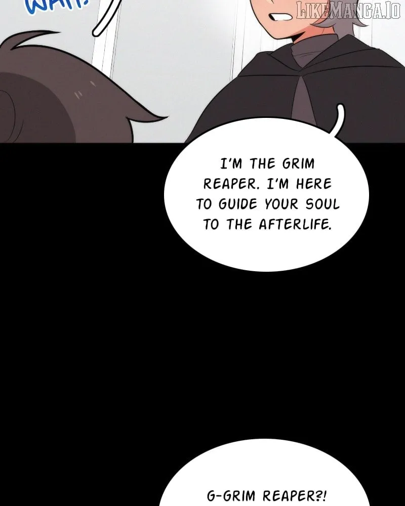 Chapter 88 — page 19