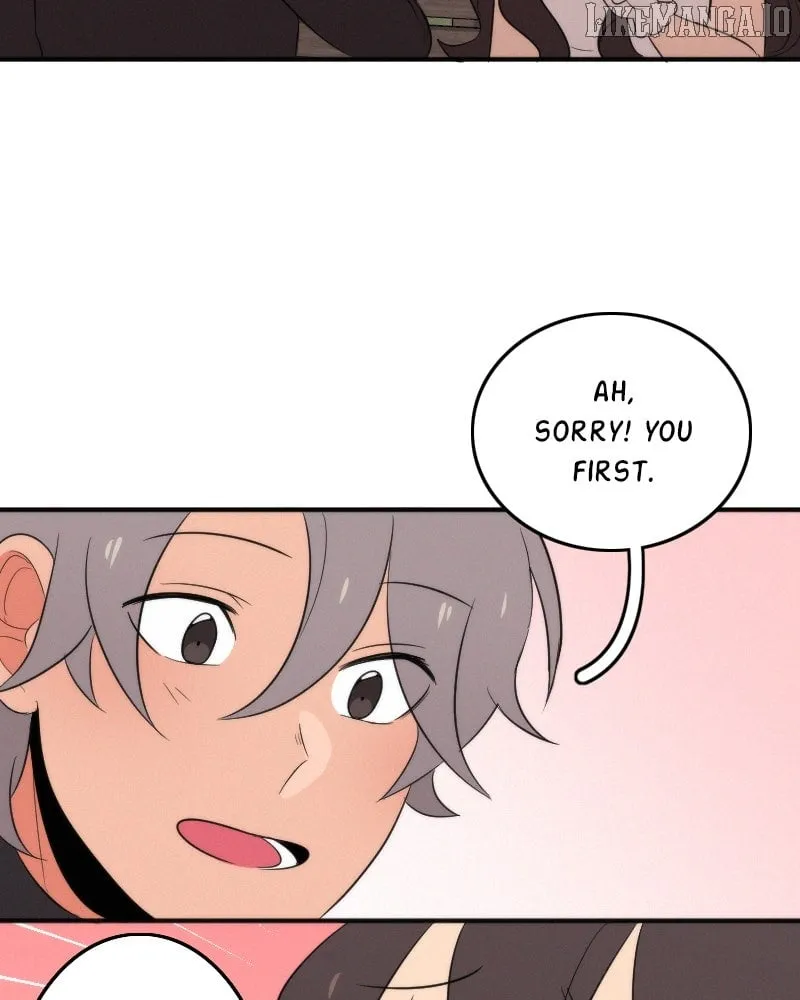 Chapter 88 — page 2
