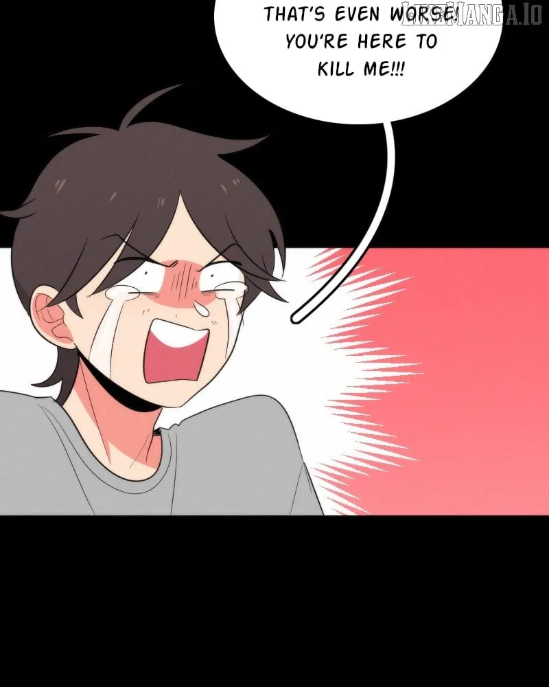 Chapter 88 — page 20