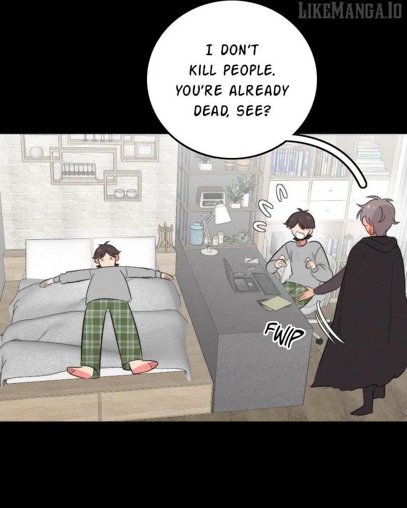 Chapter 88 — page 21