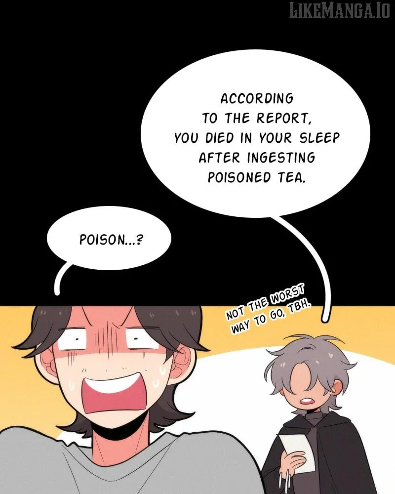 Chapter 88 — page 22
