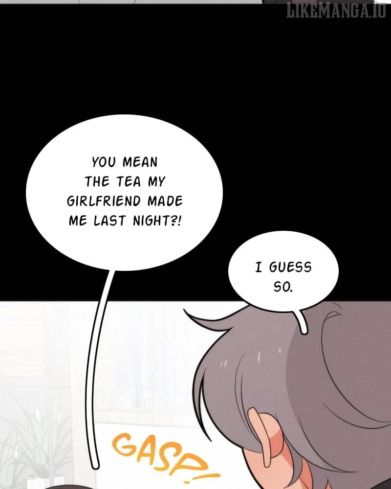 Chapter 88 — page 23