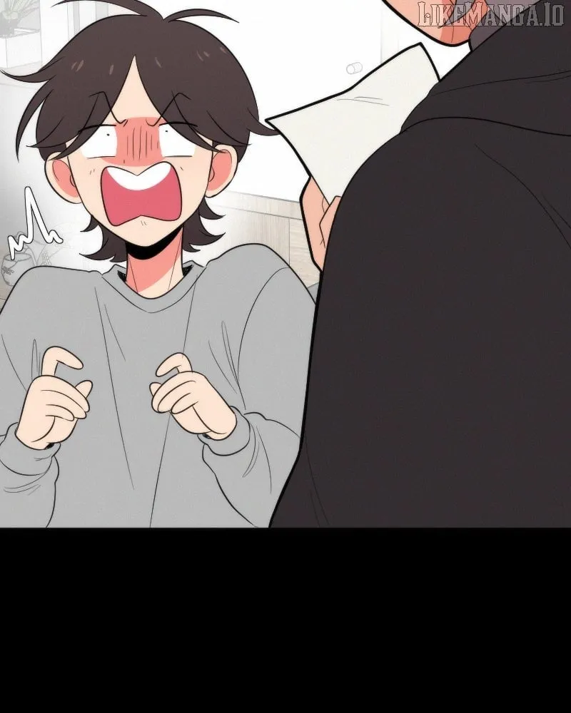 Chapter 88 — page 24