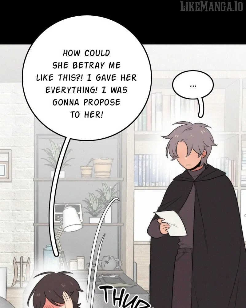 Chapter 88 — page 25