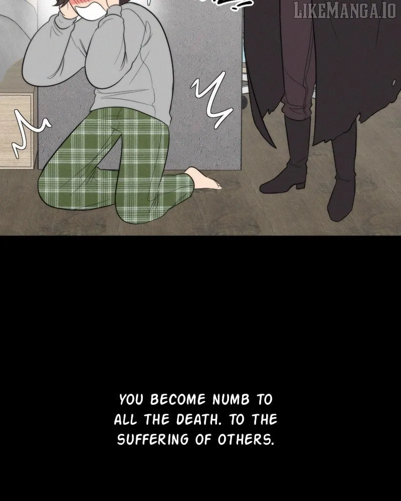 Chapter 88 — page 26