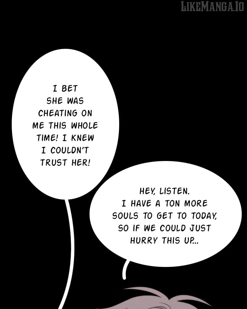 Chapter 88 — page 27