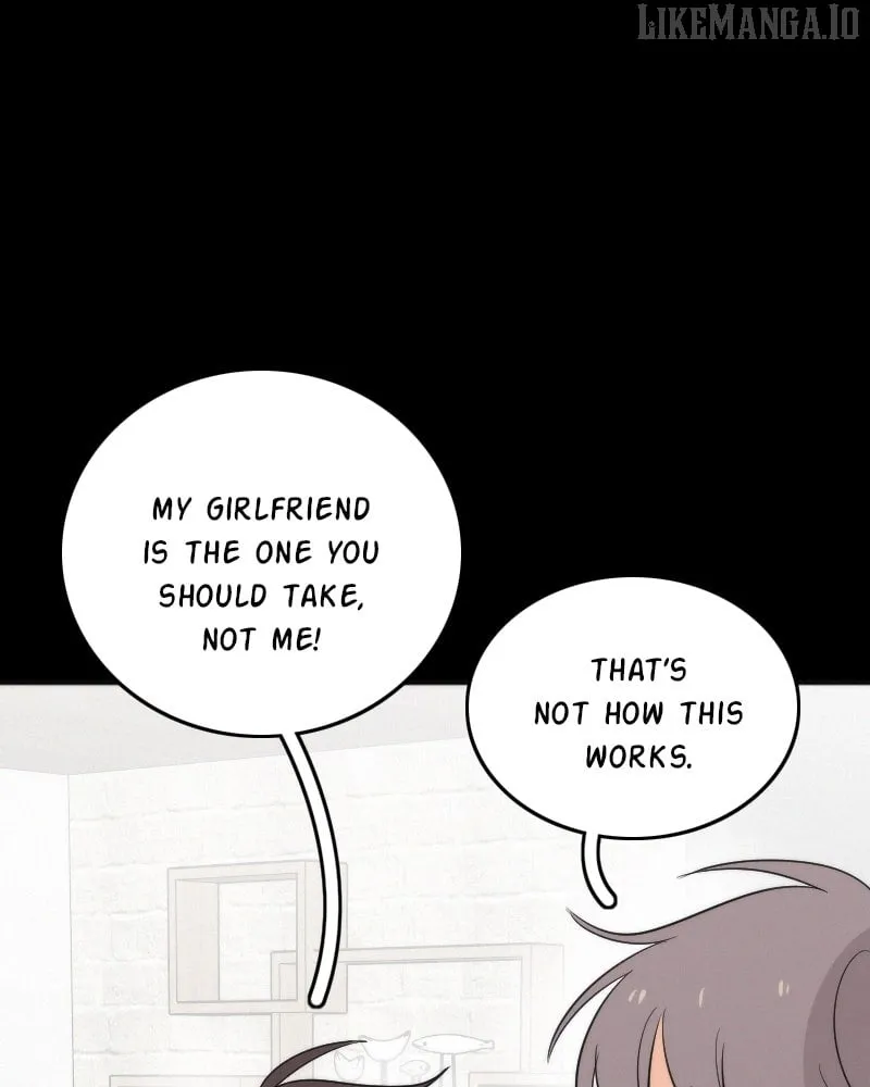 Chapter 88 — page 29