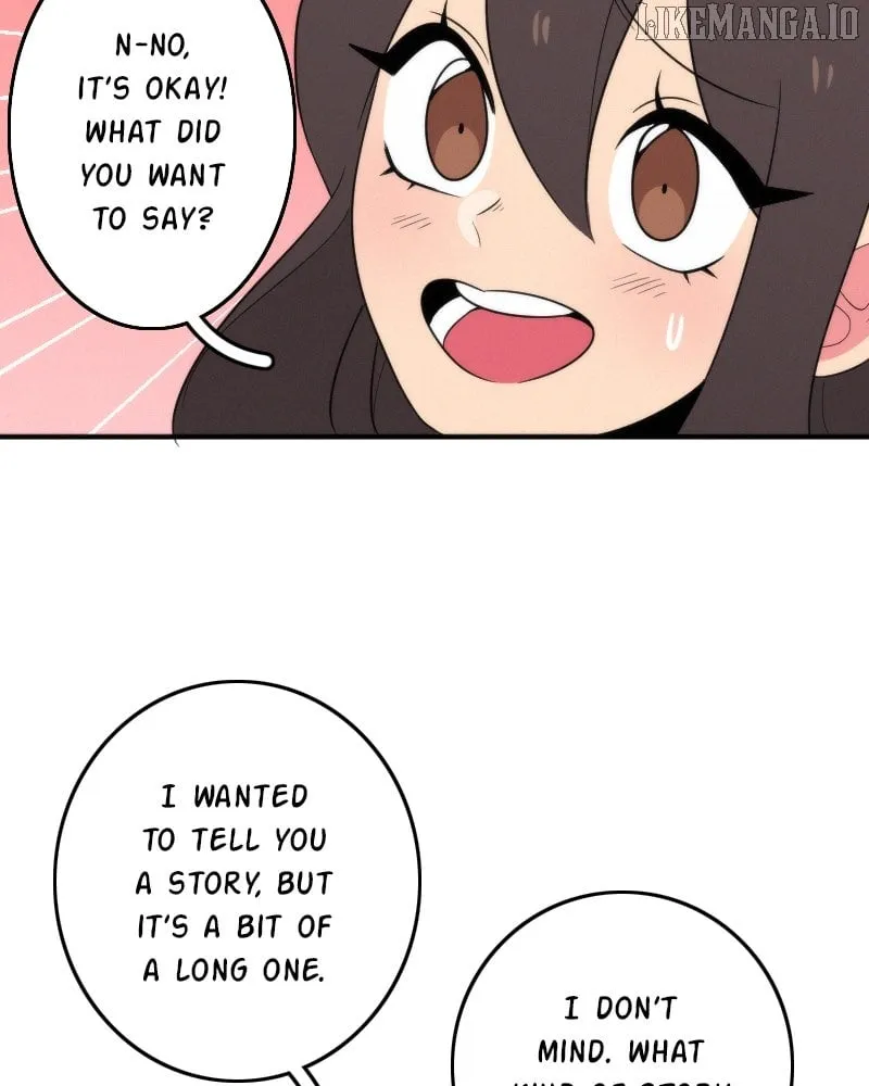 Chapter 88 — page 3