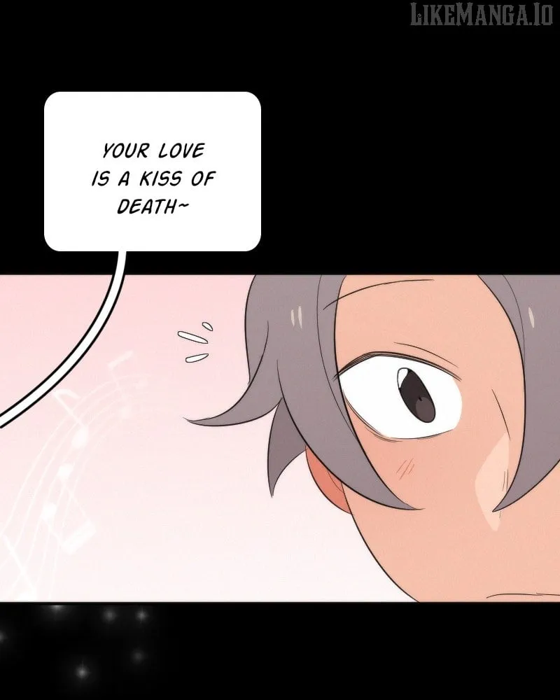 Chapter 88 — page 32