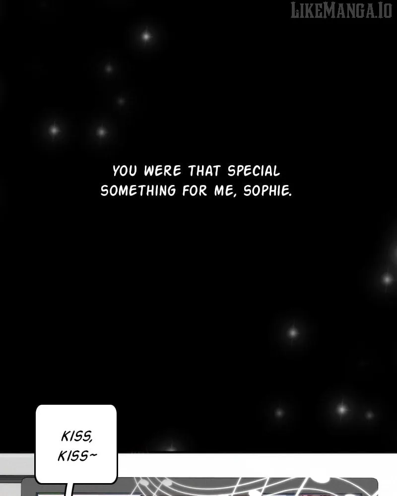 Chapter 88 — page 36