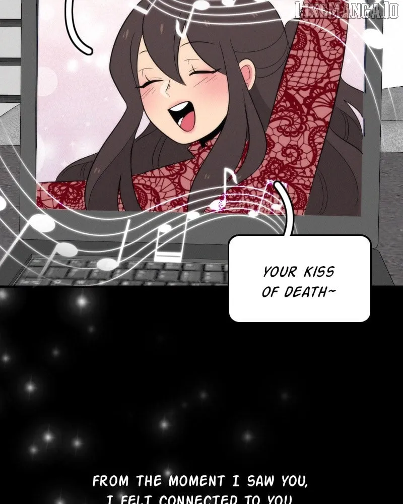 Chapter 88 — page 37