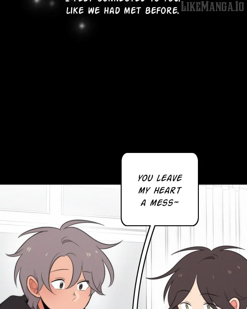 Chapter 88 — page 38