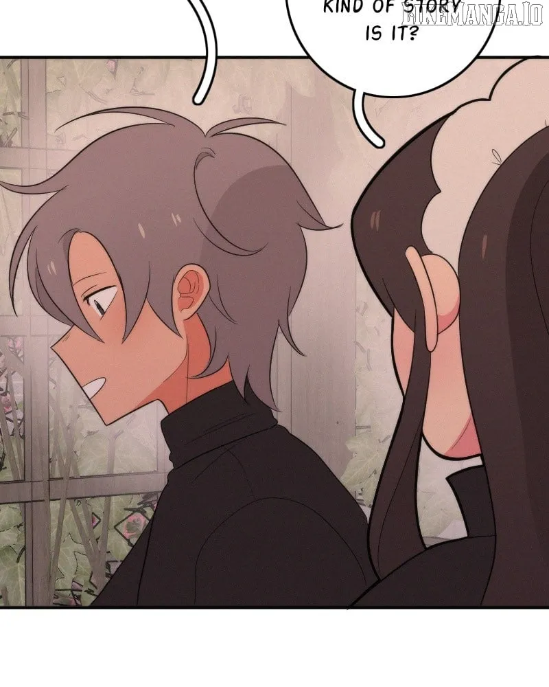 Chapter 88 — page 4