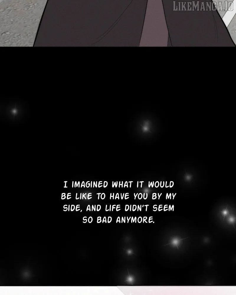 Chapter 88 — page 46