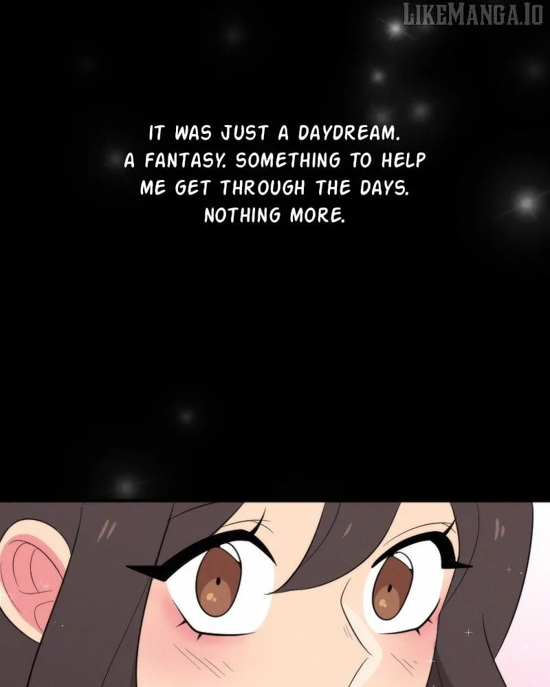 Chapter 88 — page 48