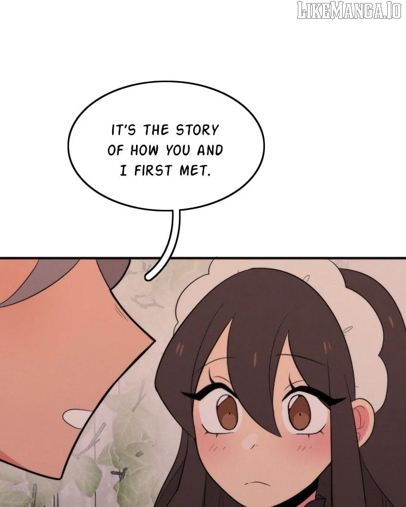 Chapter 88 — page 5