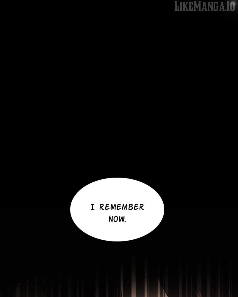 Chapter 88 — page 57