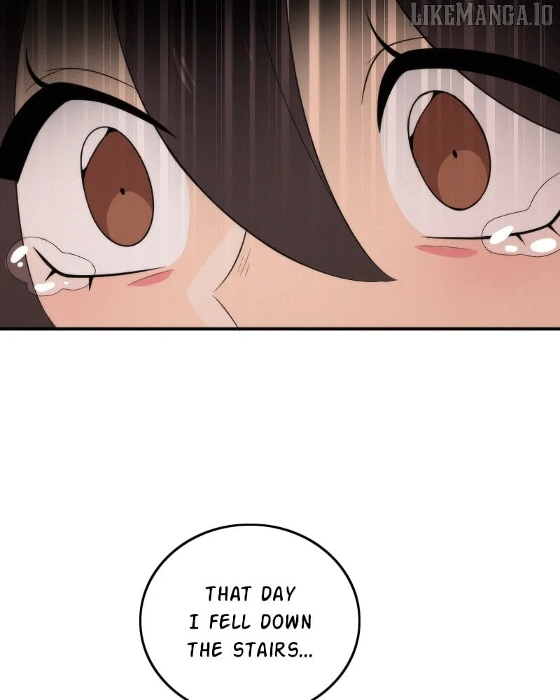 Chapter 88 — page 58