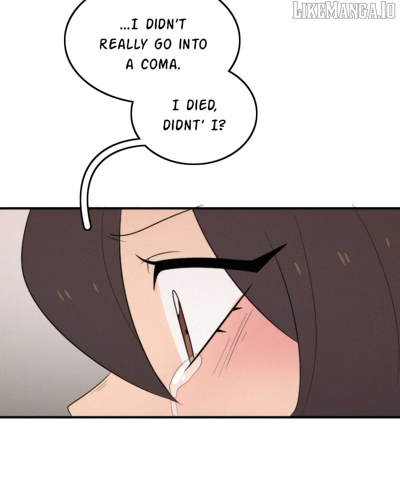 Chapter 88 — page 60
