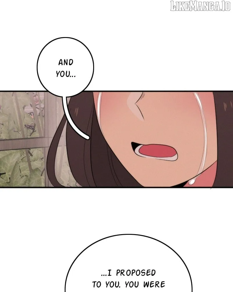 Chapter 88 — page 61