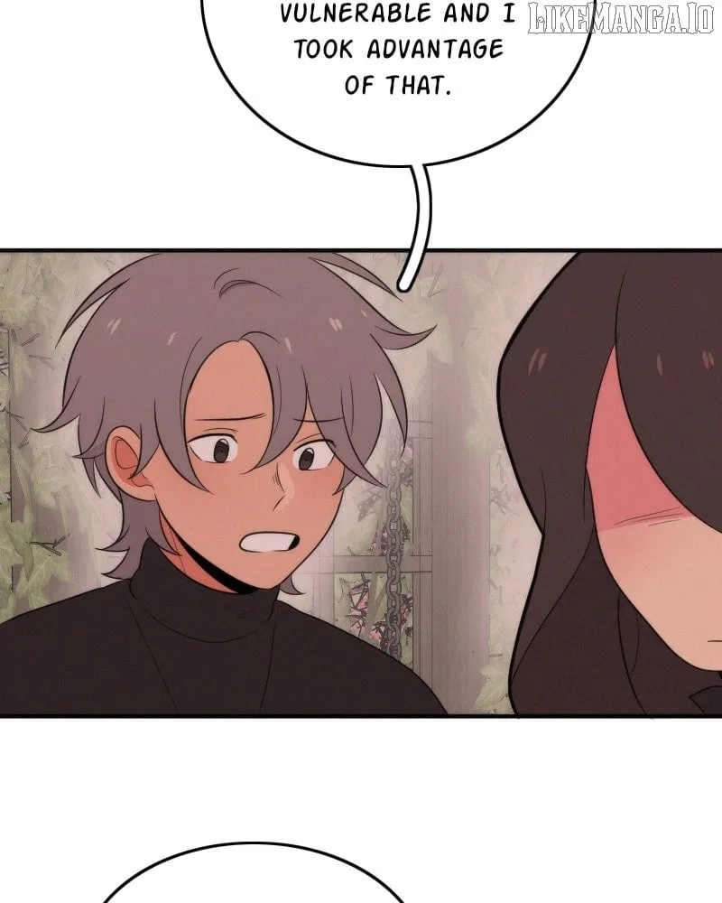 Chapter 88 — page 62