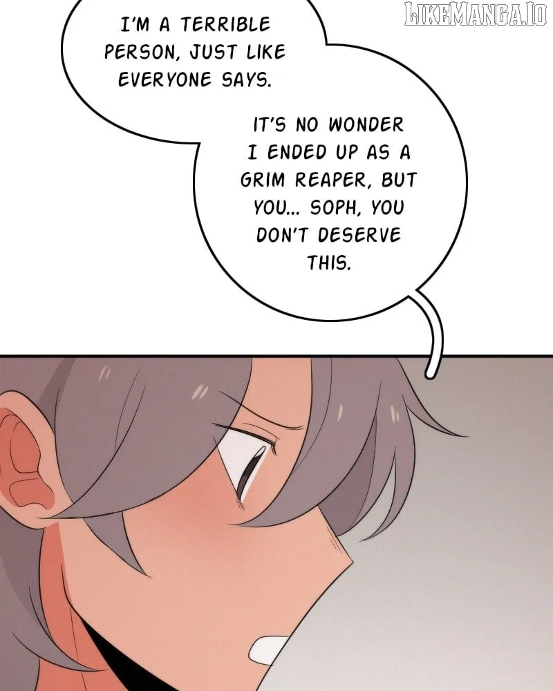 Chapter 88 — page 63
