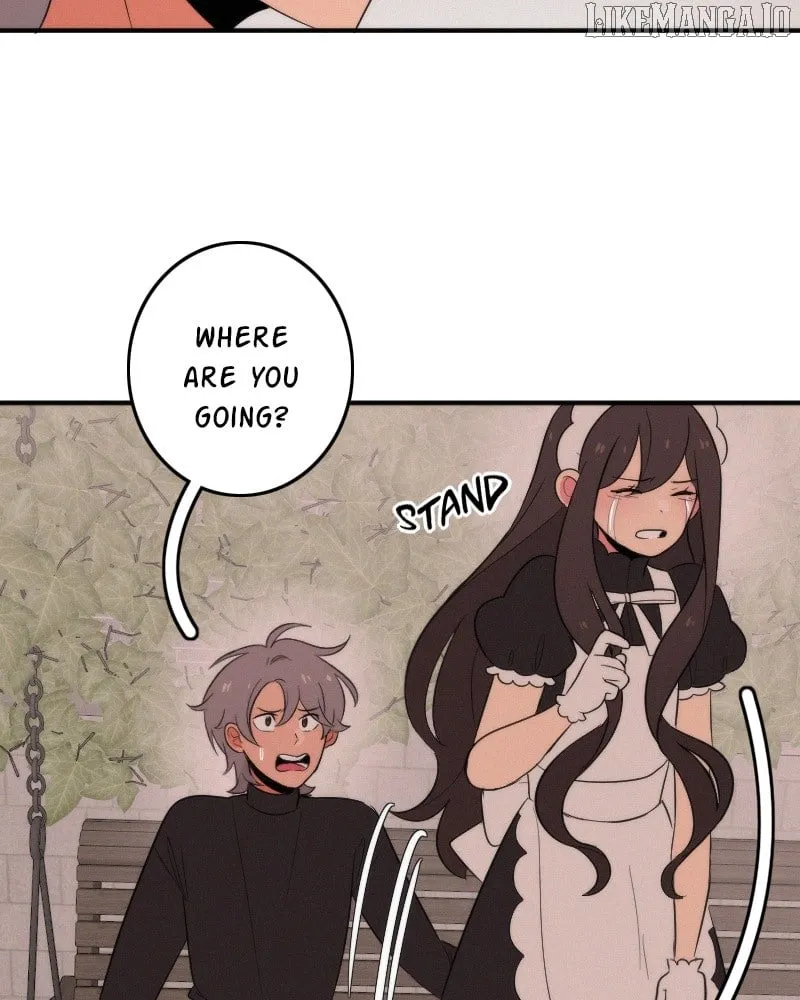 Chapter 88 — page 64