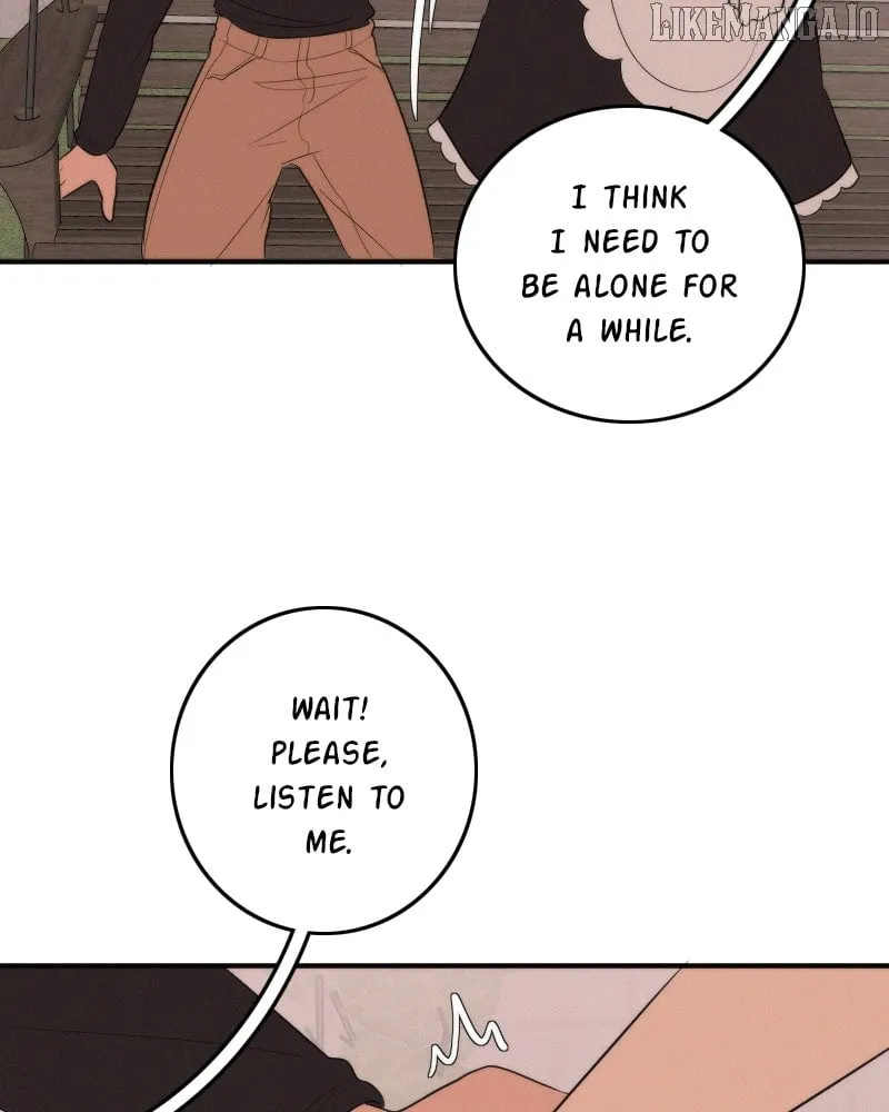 Chapter 88 — page 65