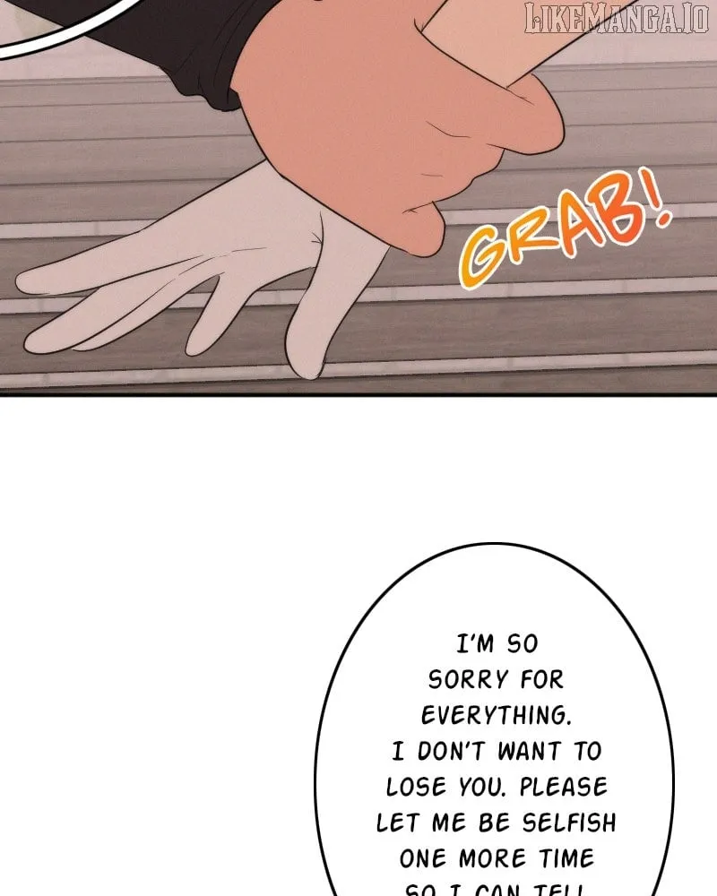 Chapter 88 — page 66