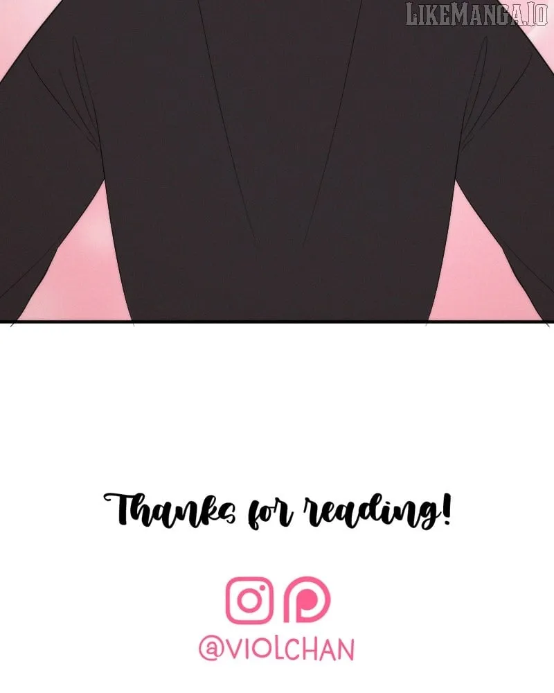 Chapter 88 — page 70