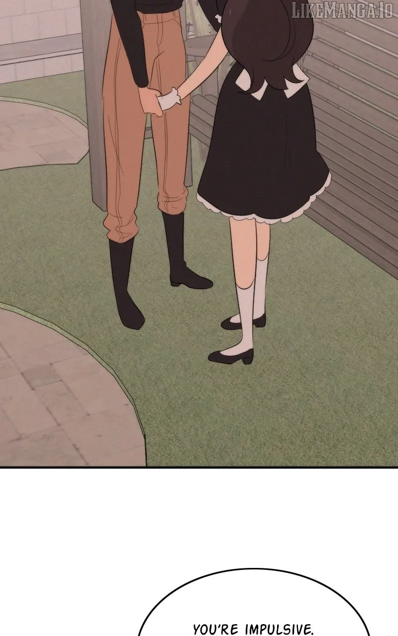 Chapter 89 — page 10