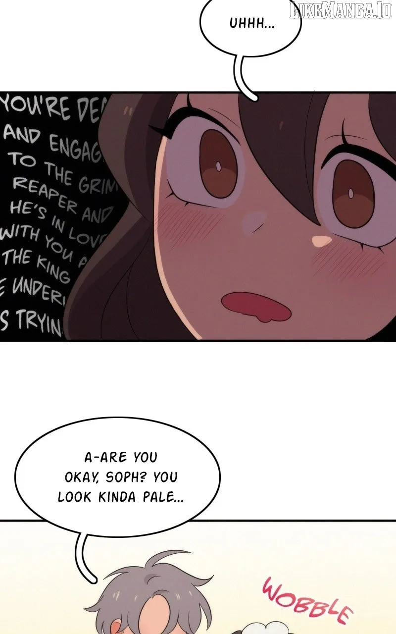 Chapter 89 — page 14