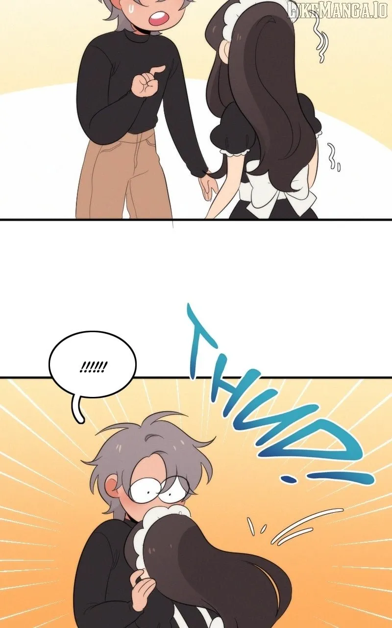 Chapter 89 — page 15