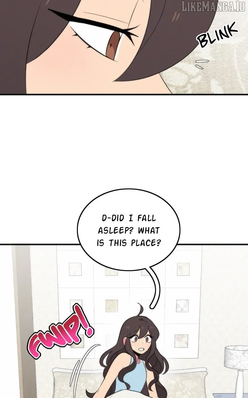 Chapter 89 — page 19