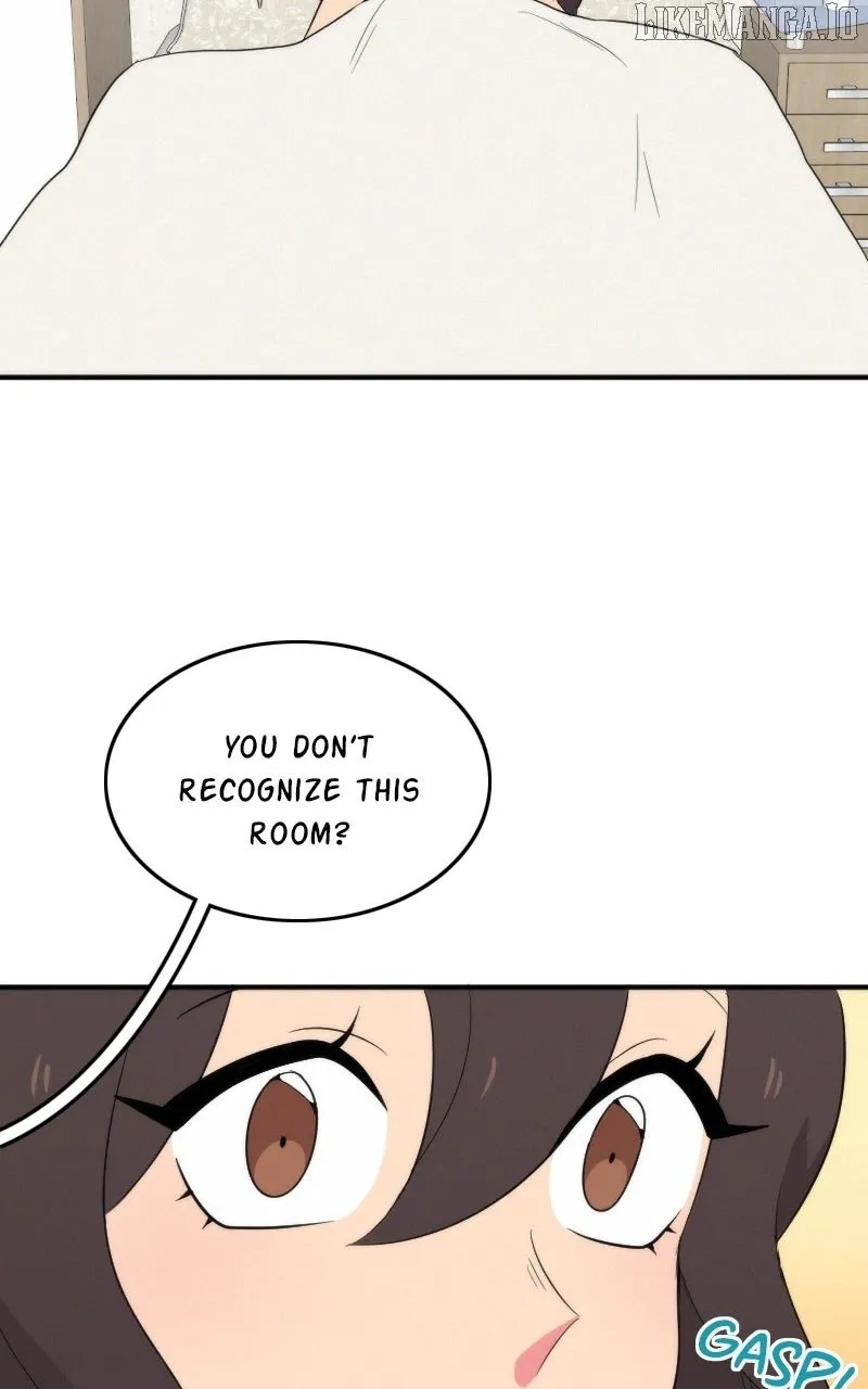 Chapter 89 — page 20