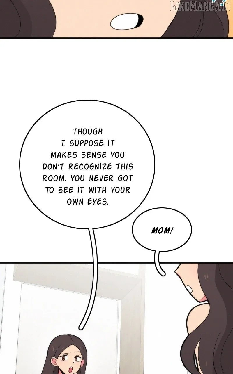 Chapter 89 — page 21