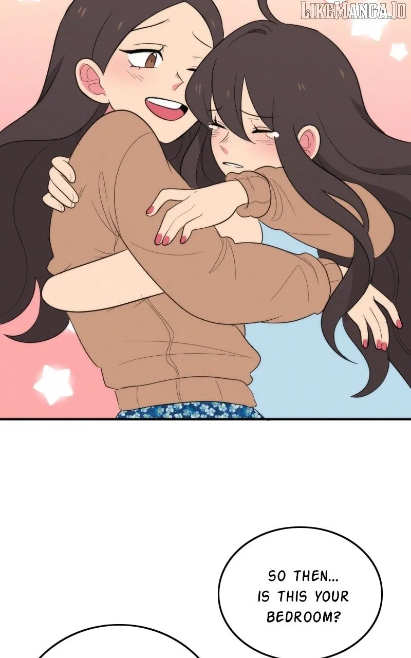 Chapter 89 — page 23
