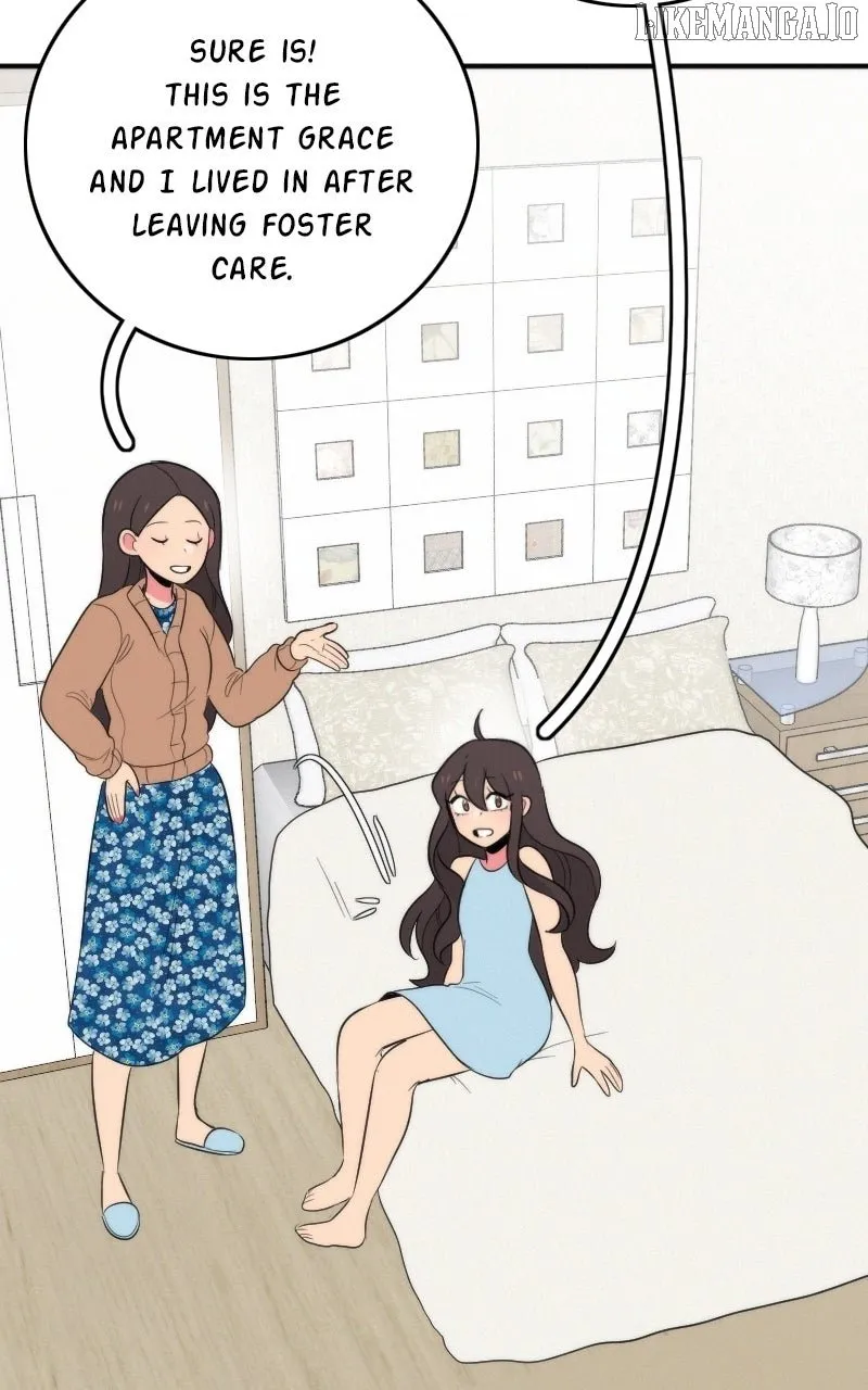 Chapter 89 — page 24