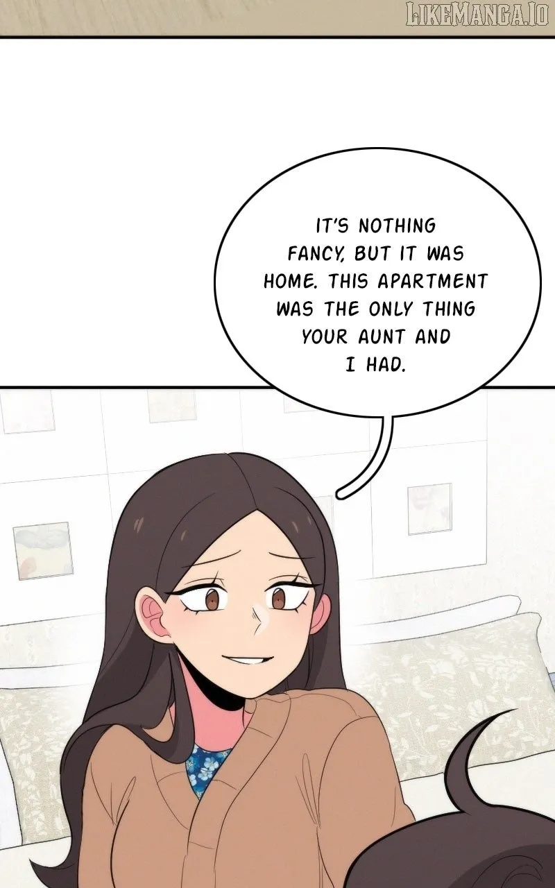 Chapter 89 — page 25