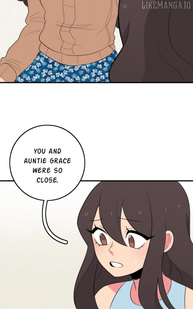 Chapter 89 — page 26