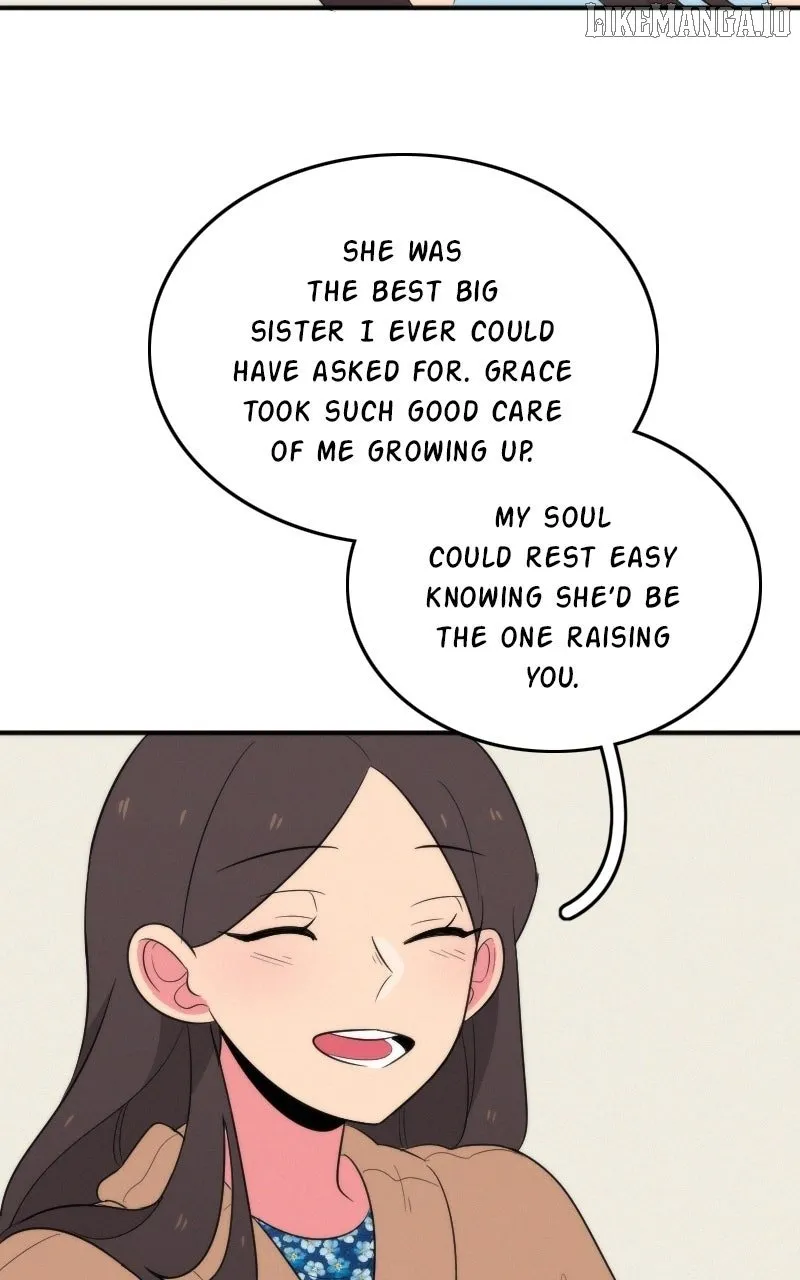 Chapter 89 — page 27