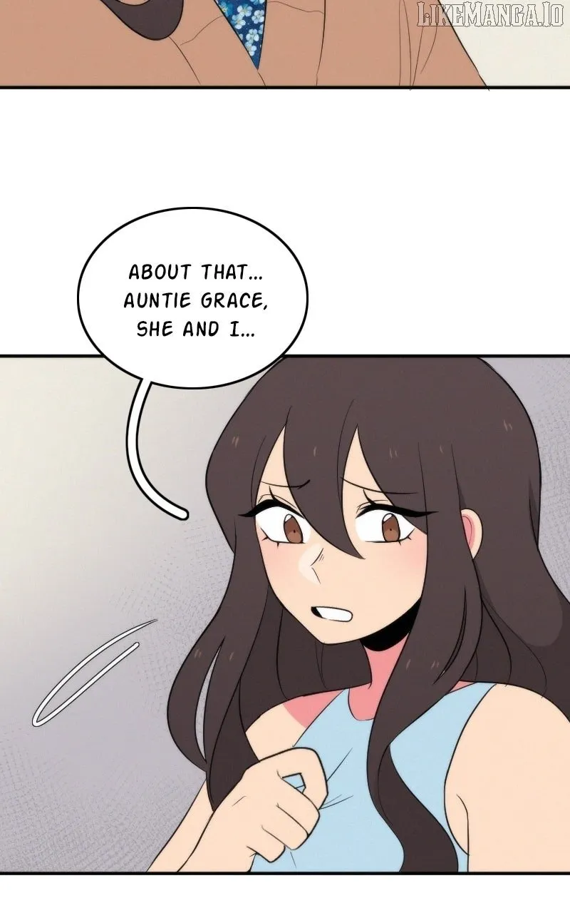 Chapter 89 — page 28