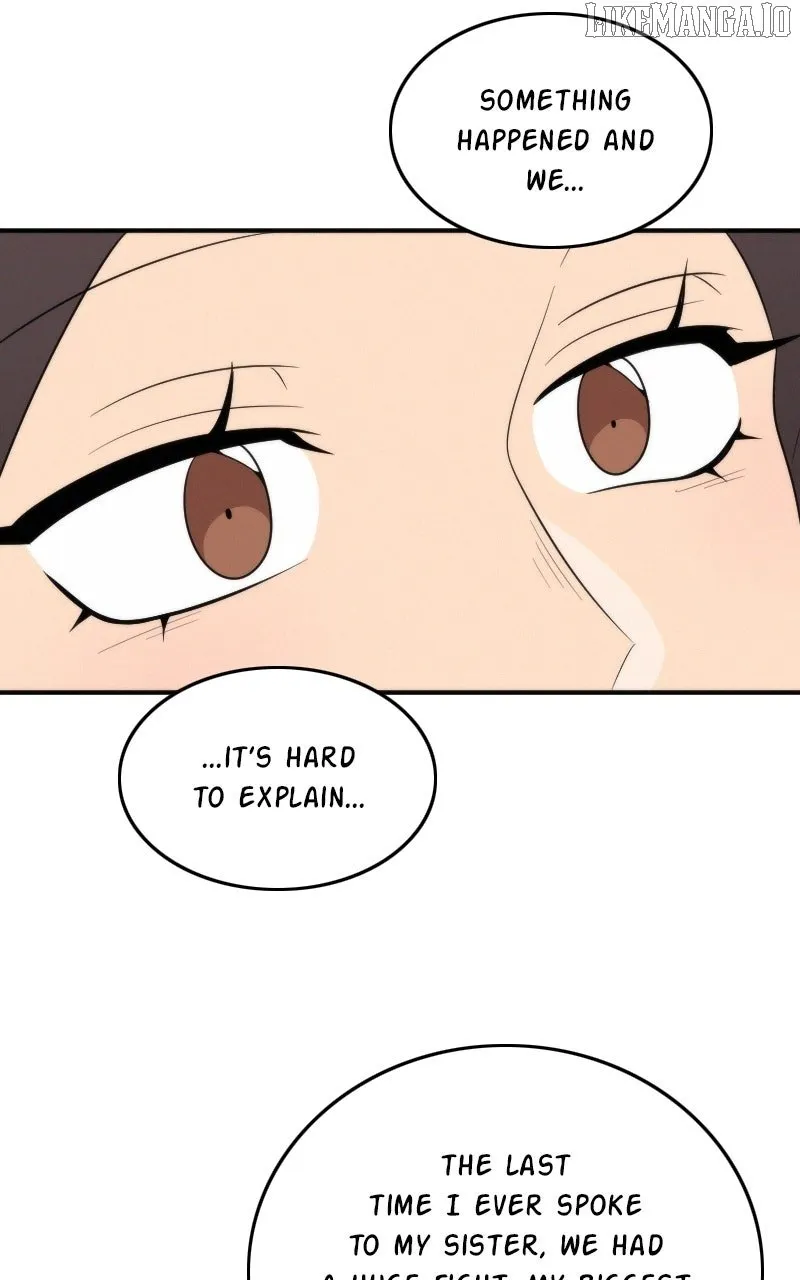 Chapter 89 — page 29