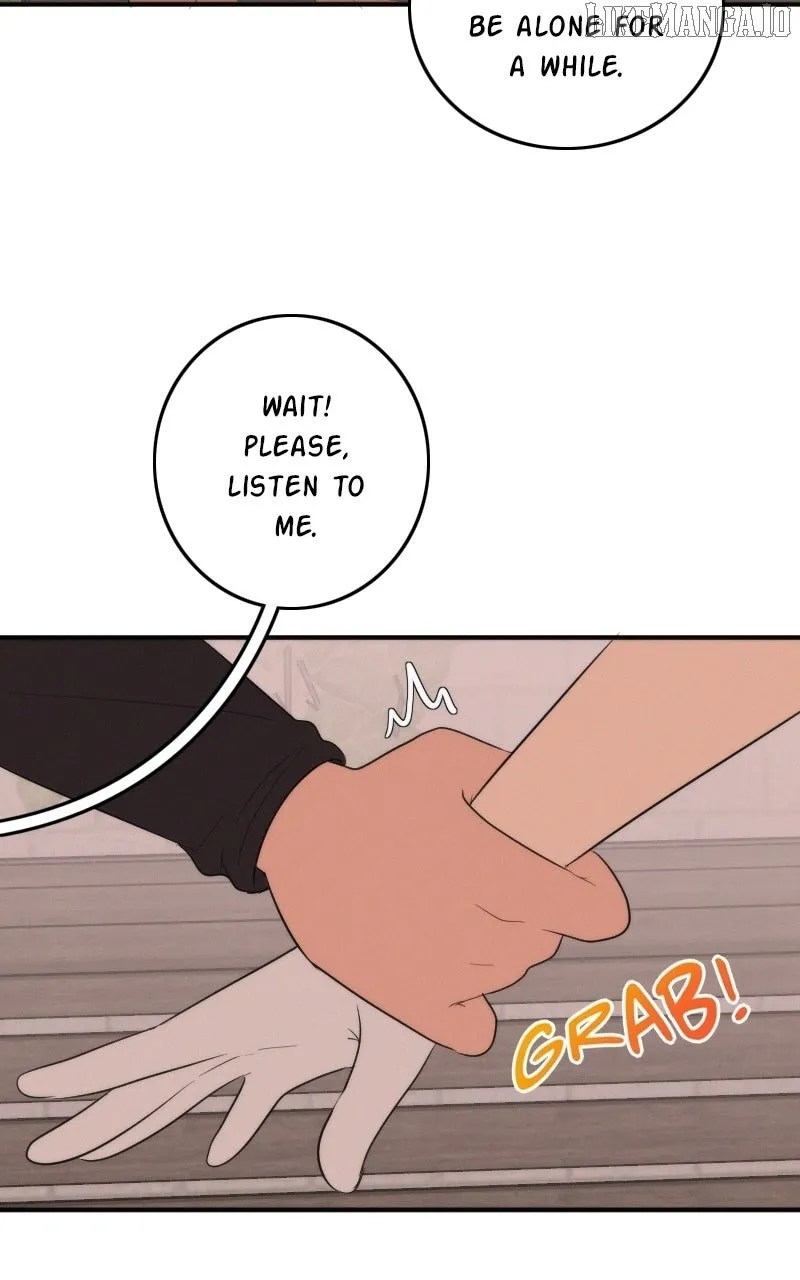 Chapter 89 — page 3