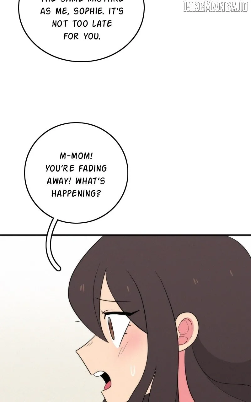 Chapter 89 — page 31